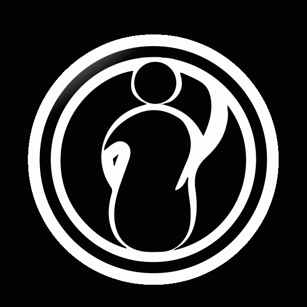 TheShy更新社交媒体:2025冲冲