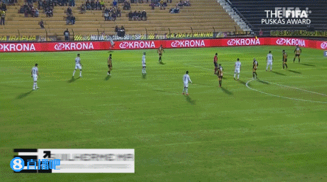 巴媒:山东泰山花费80万美元引进马德鲁加,双方将签约两年