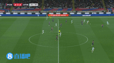 费兰谈战平马竞:虽全力以赴但结果不理想,次回合我们仍然有机会