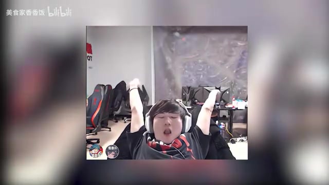 JKL爆料赛程：我们5号打 对手不是WBG 第二赛段每周两场有连飞！