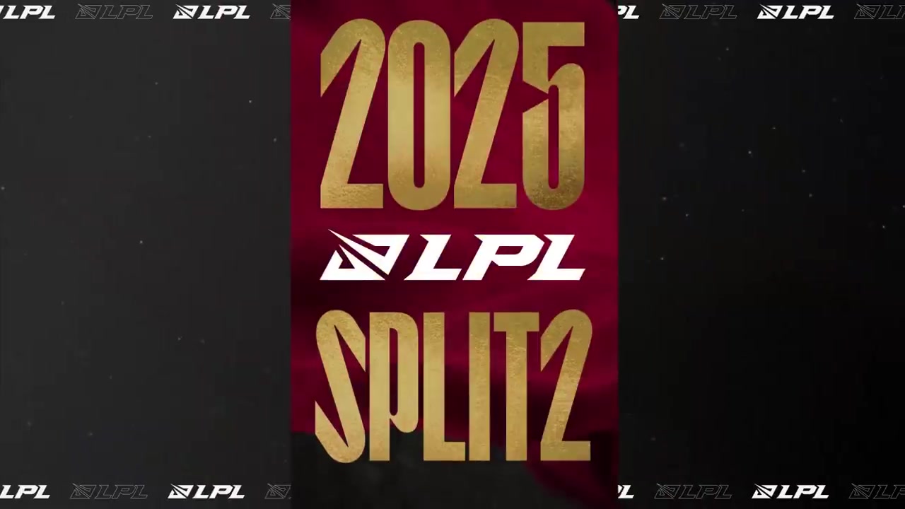 赵嘉豪下手没轻没重！LPL每日TOP5：Elk秘术穿梭，火力全开击溃iG